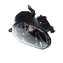 View Fog Light Housing Full-Sized Product Image 1 of 2